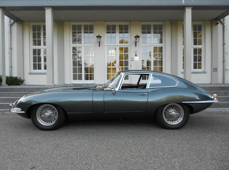 1965-jaguar-e-type-fhc-lhd-gunmetal-grey-france-sport-car